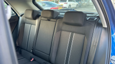 Volkswagen T-Roc 1.5 TSI EVO SE 5dr Petrol Hatchback